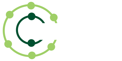 Ceelen