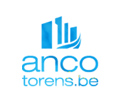 Logo-Anco-torens