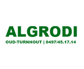 Logo-algrodi