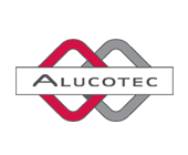 alucotec-logo