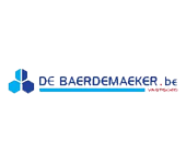 baerdemaeker-logo