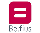 belfius-logo