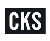 cks-logo