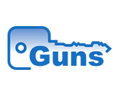 guns-logo