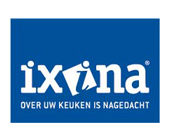 ixina-logo