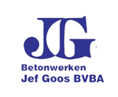 jefgoos-logo