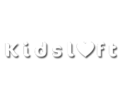 kidsloft-logo