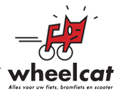 logo-wheelcat