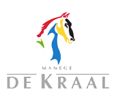 manege-logo