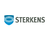 sterkens-logo