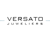 versato-logo