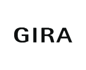 Gira-logo