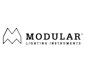 Modular-logo