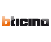 btcino-logo