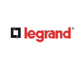 legrand-logo