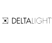 logo-deltalight
