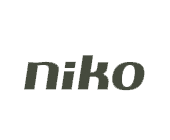 niko-logo