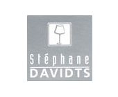 stephanedavidts-logo